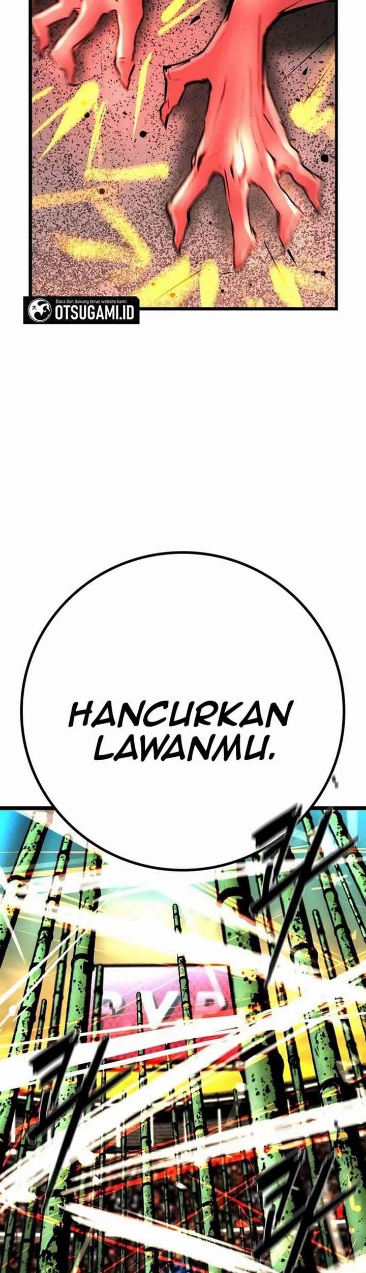 Halaman 282
