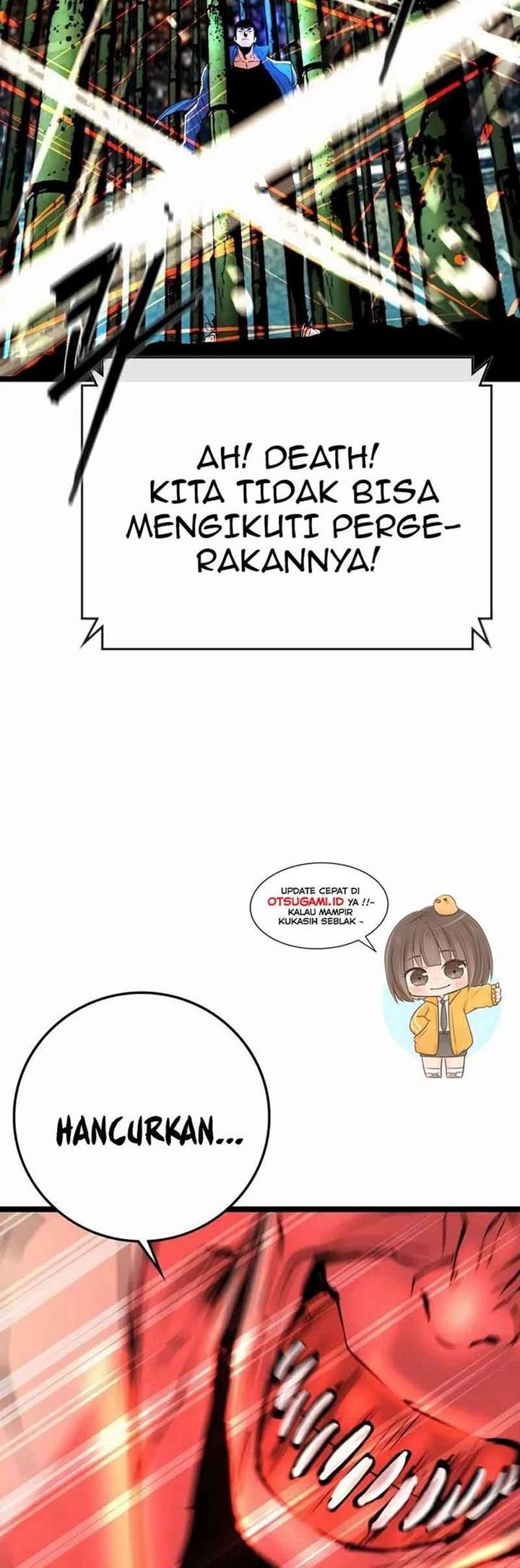 Halaman 283