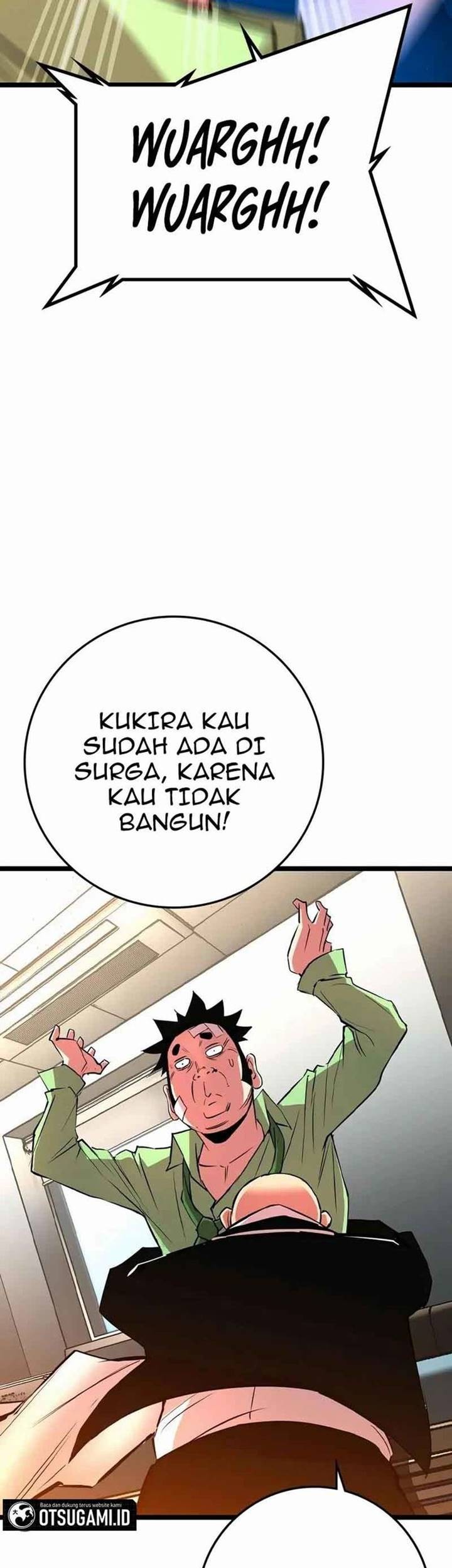 Halaman 197