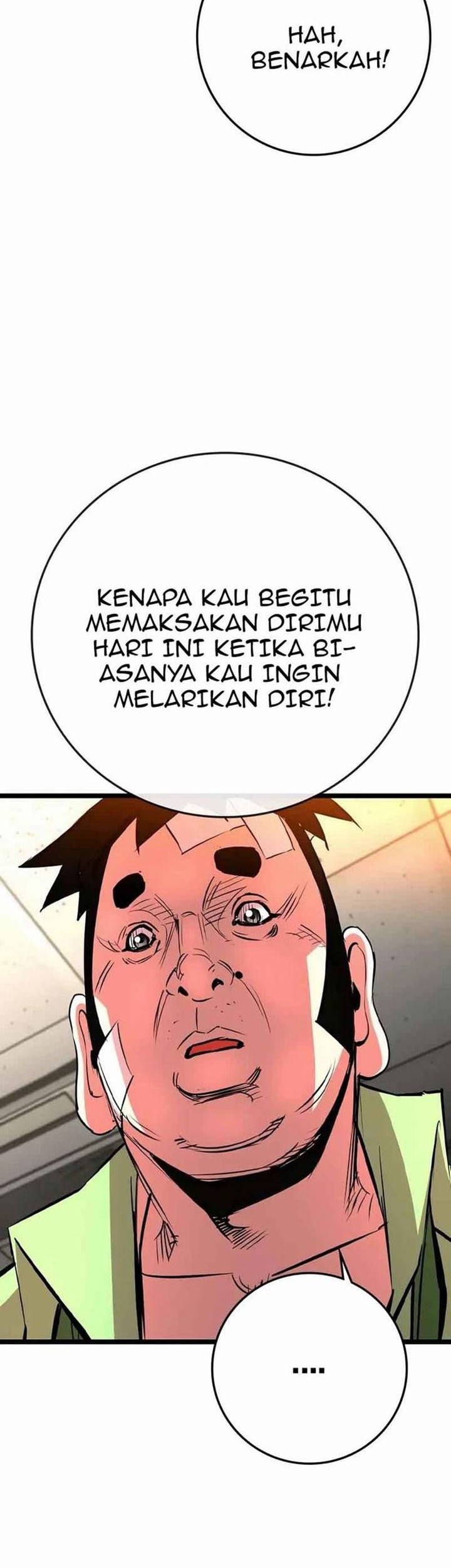 Halaman 198