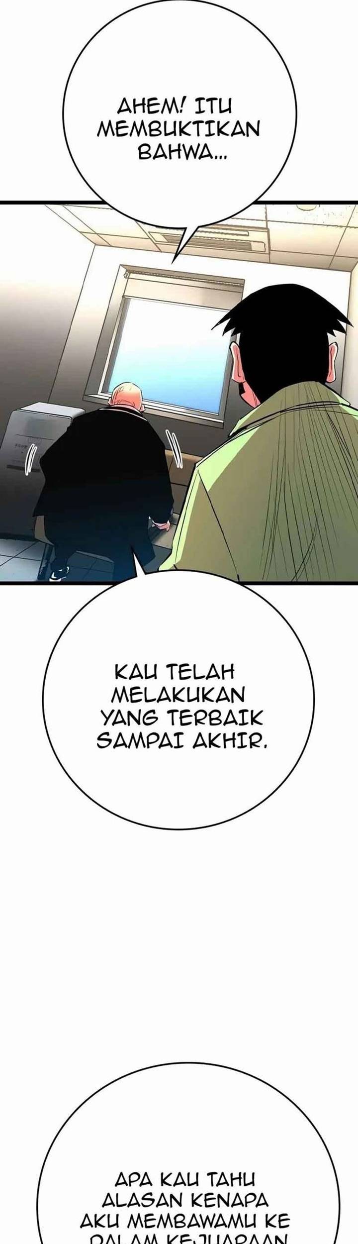 Halaman 203