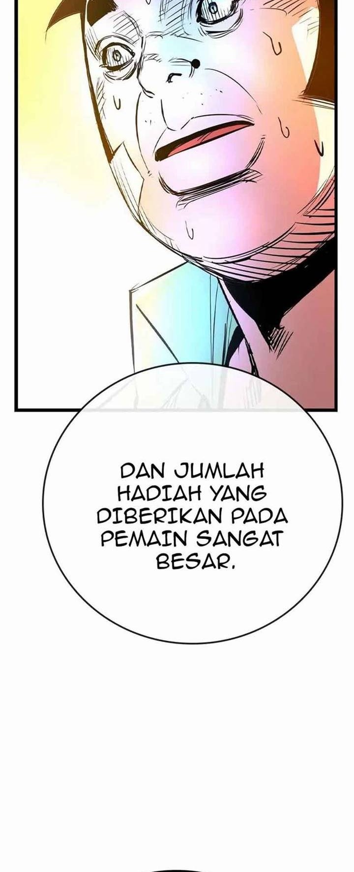 Halaman 205