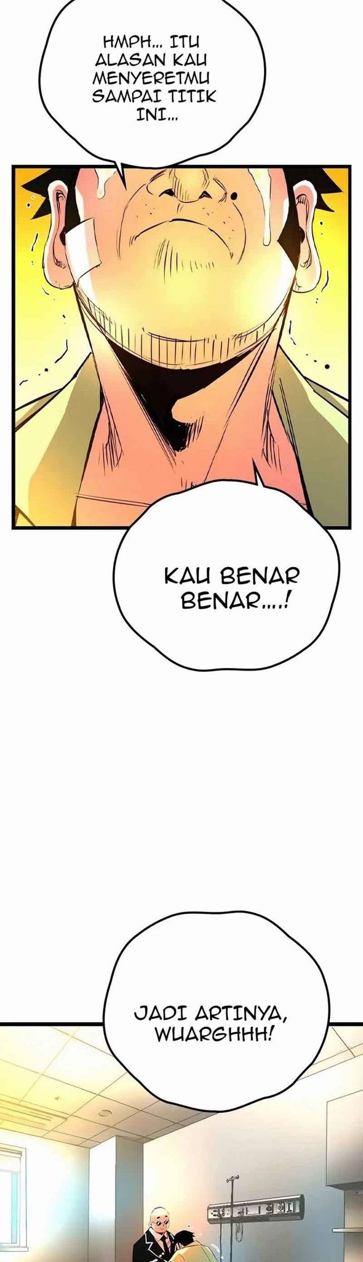 Halaman 210