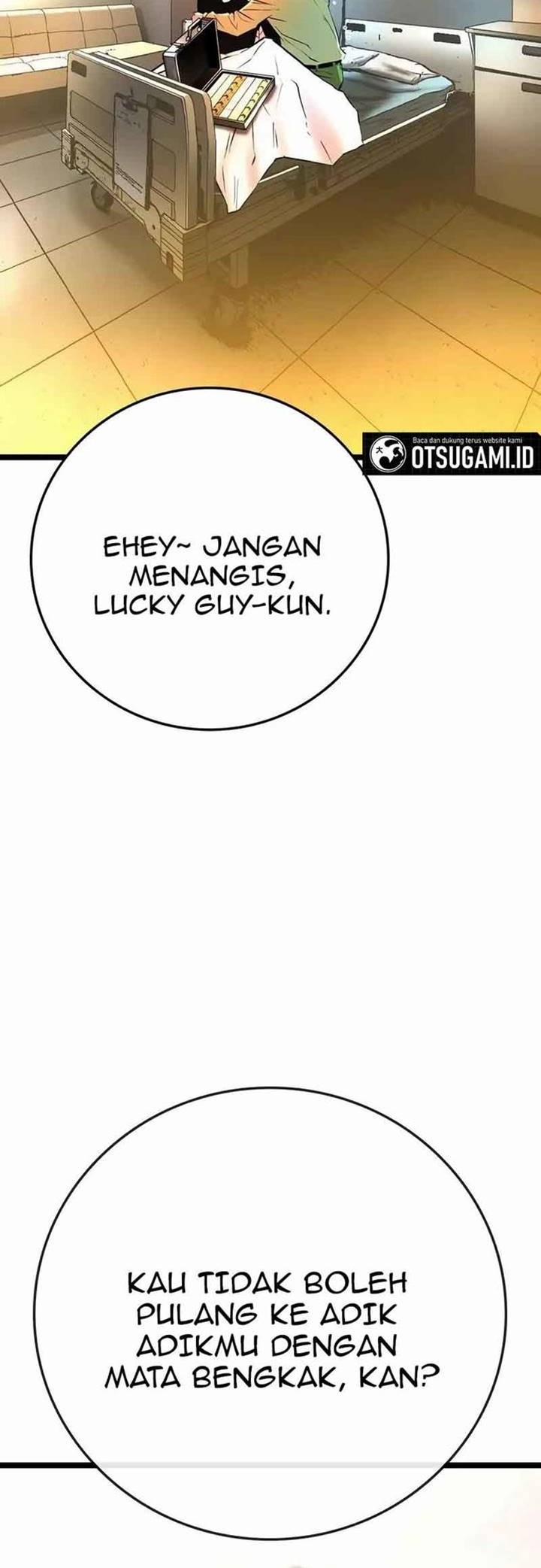 Halaman 211