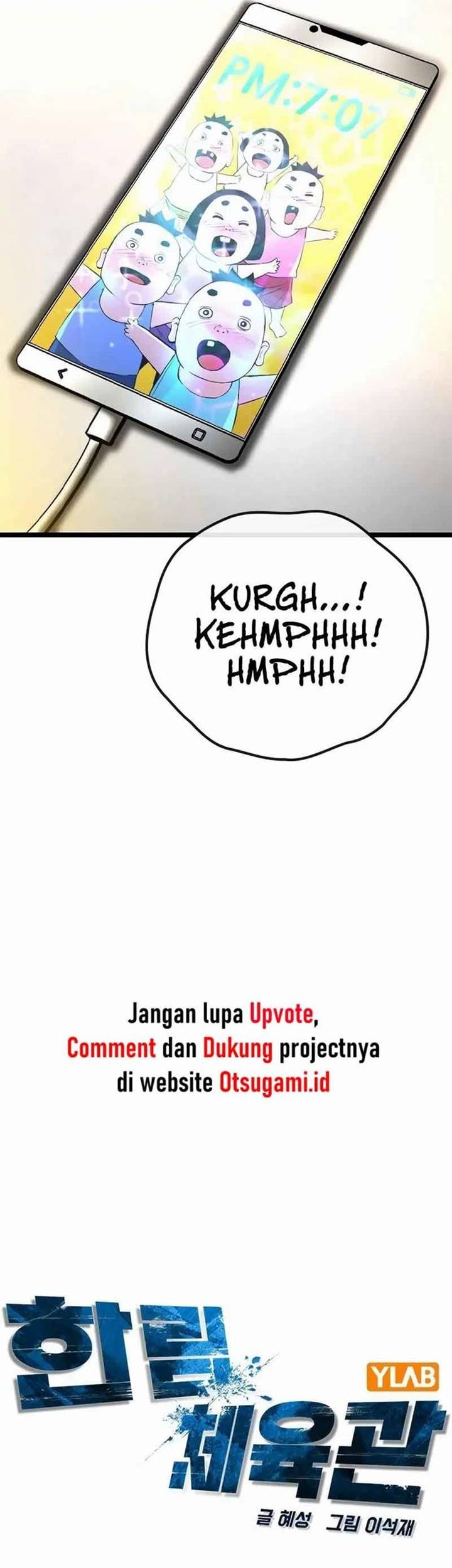 Halaman 212