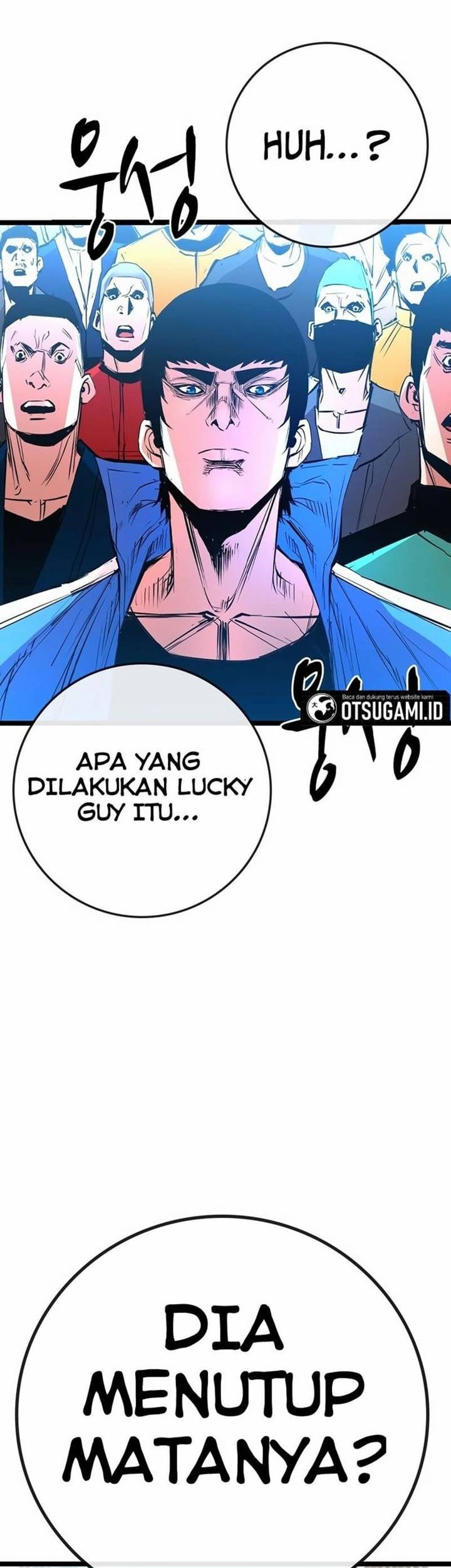 Halaman 207