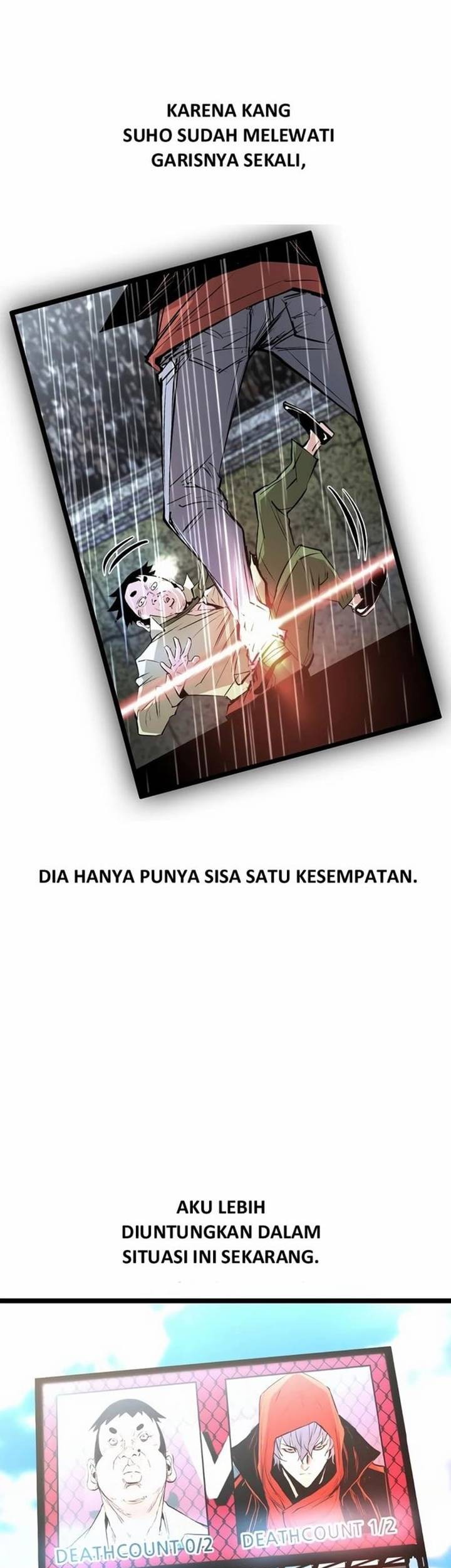 Halaman 210