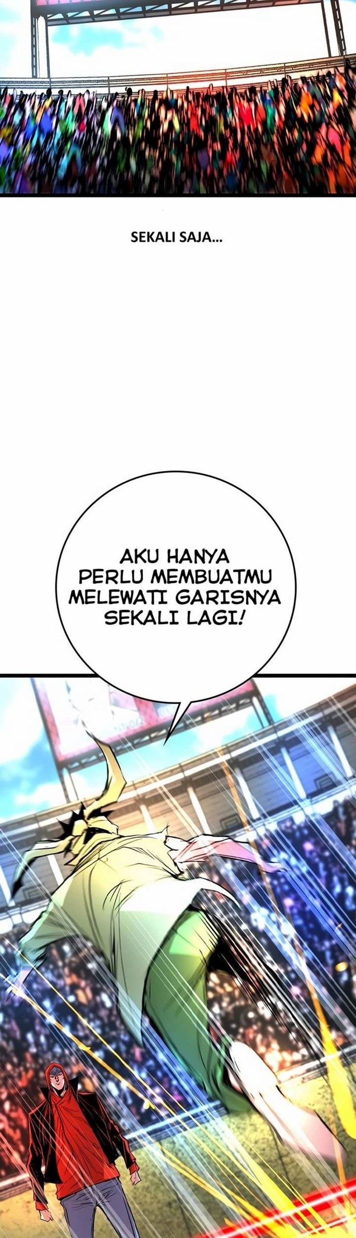 Halaman 211