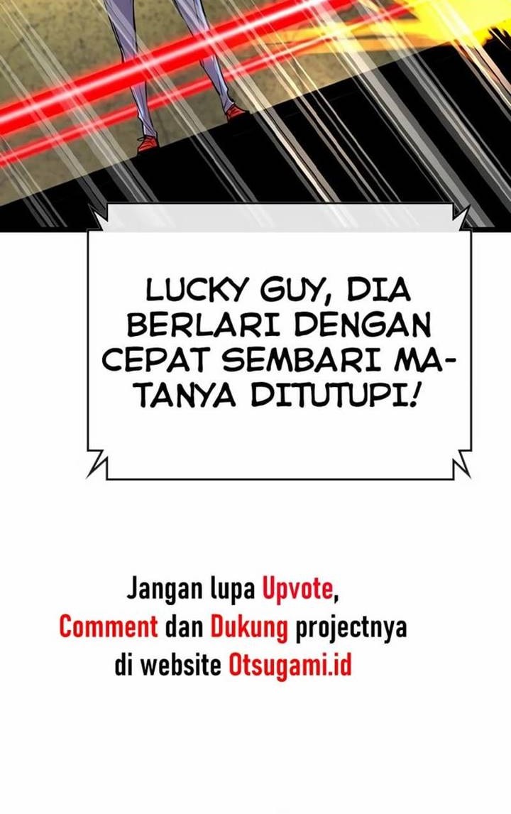Halaman 212