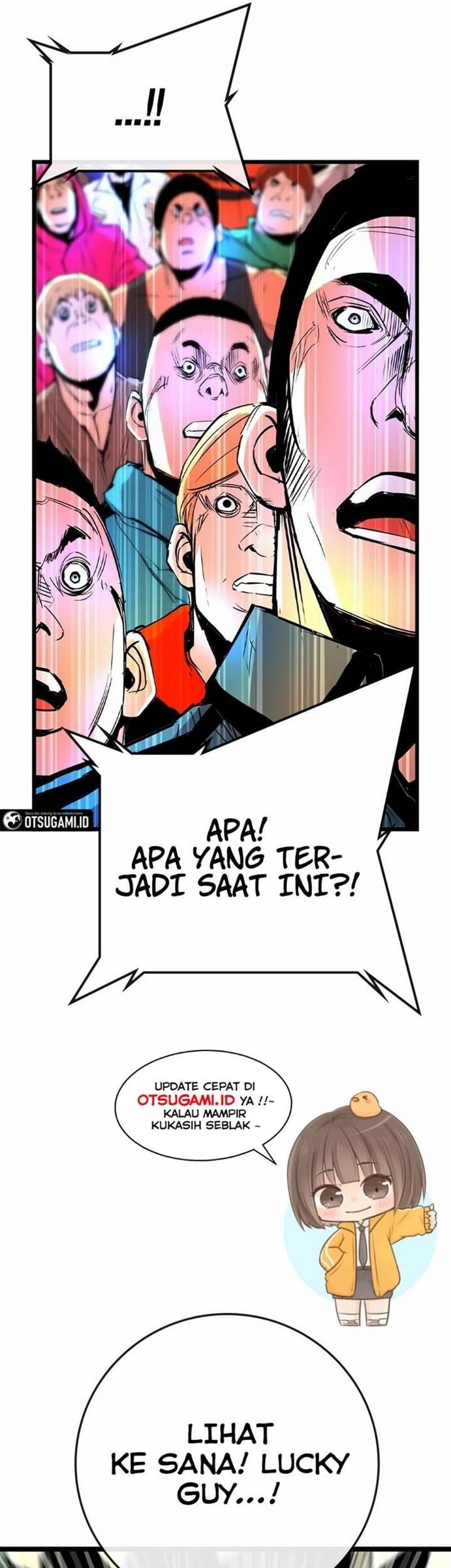 Halaman 213