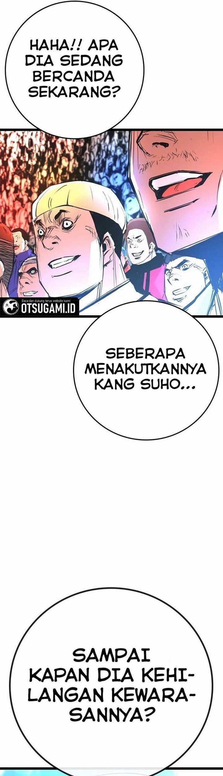 Halaman 216