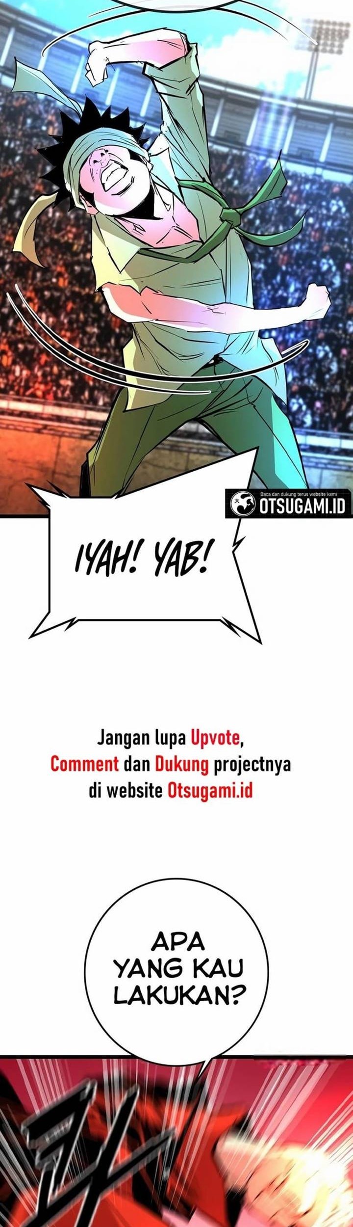 Halaman 217