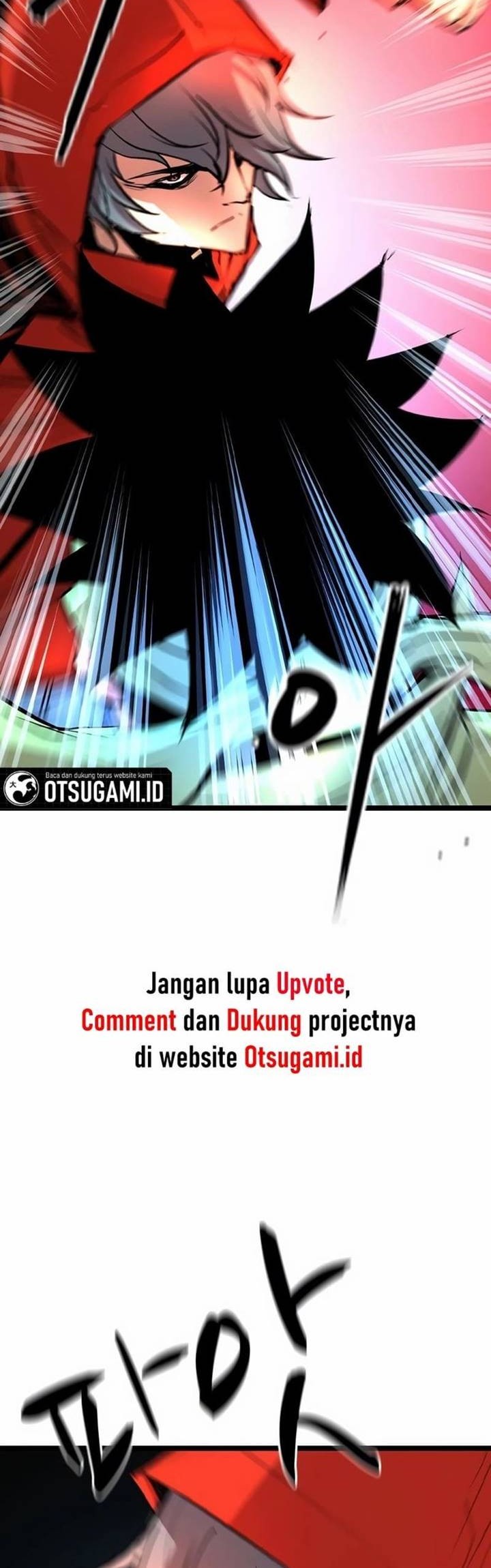 Halaman 218