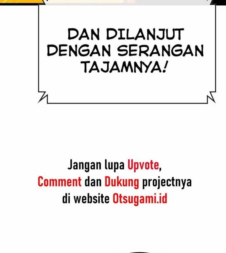 Halaman 221