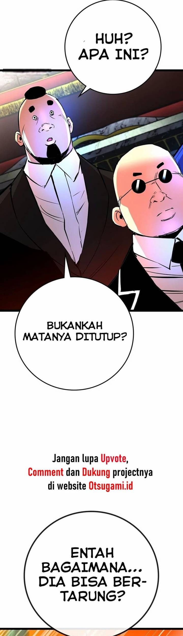 Halaman 222