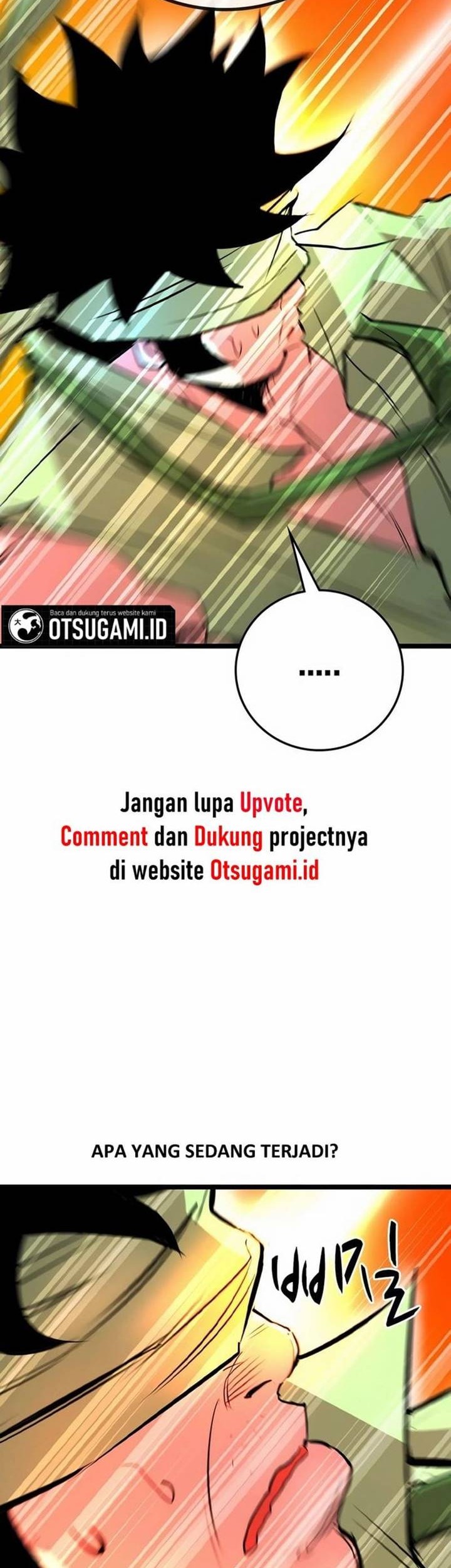 Halaman 223