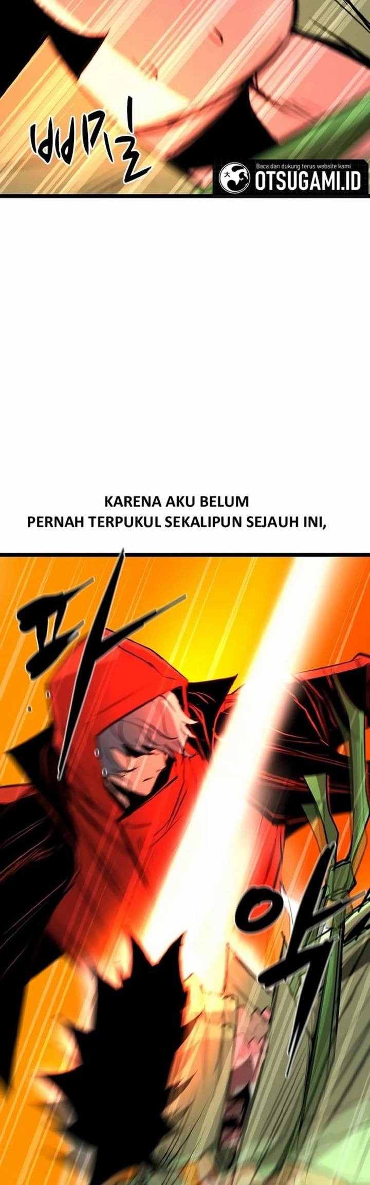Halaman 224