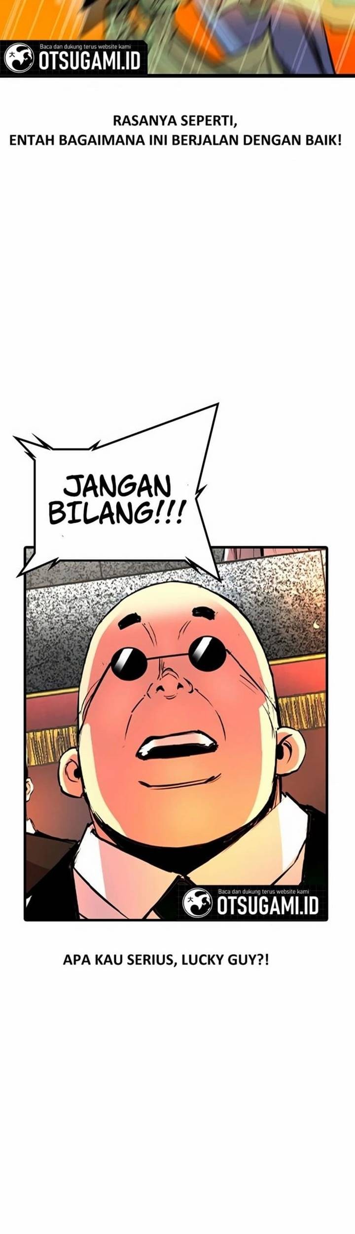 Halaman 225