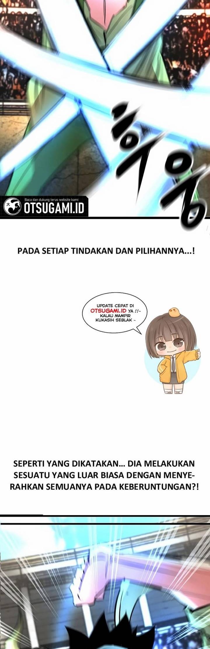 Halaman 227