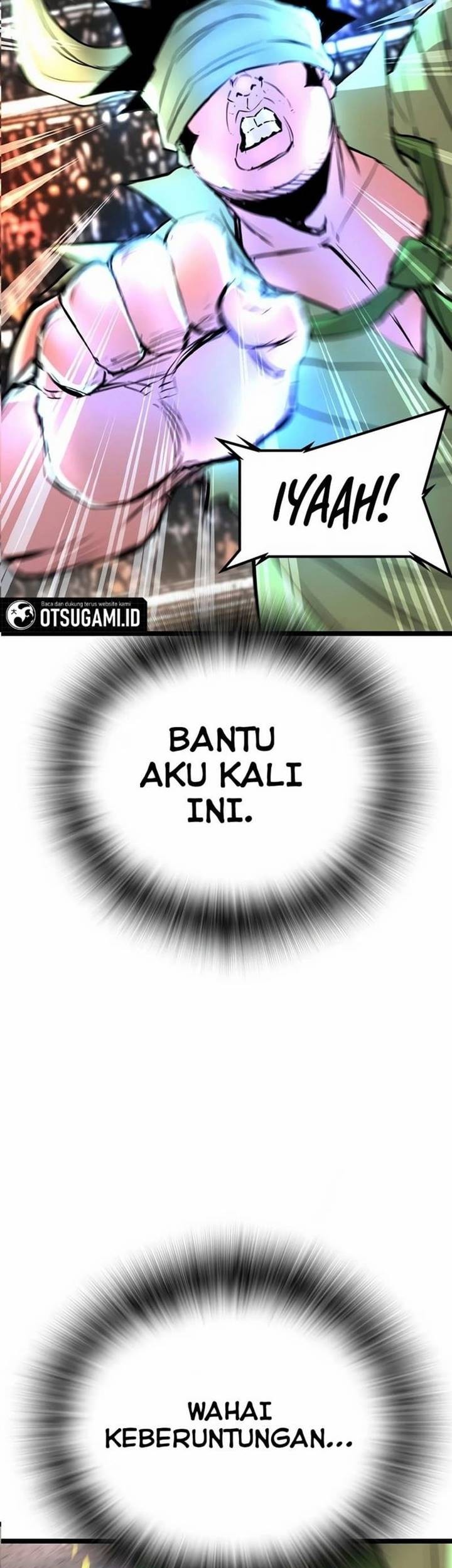 Halaman 228
