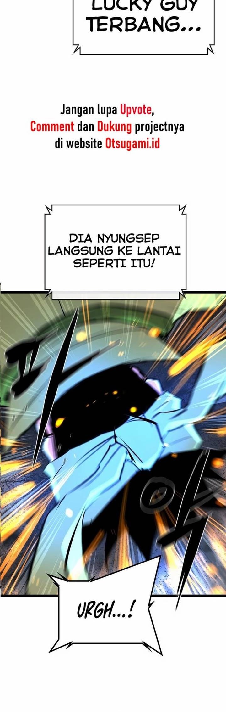 Halaman 230