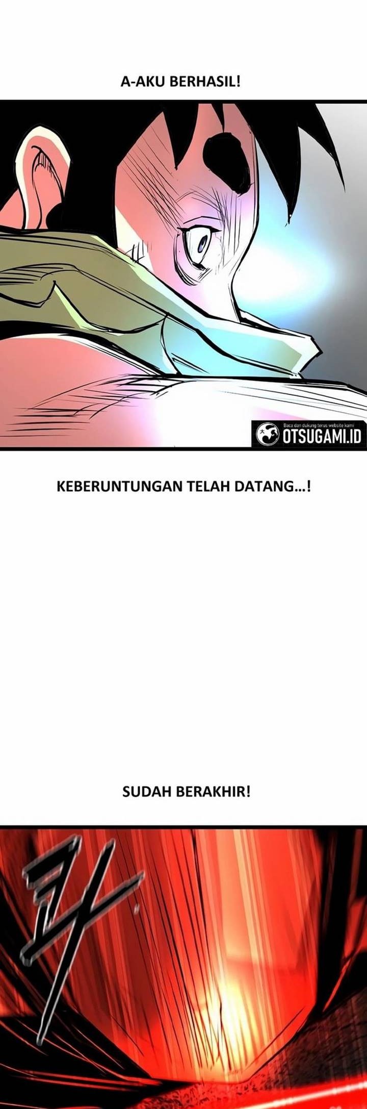 Halaman 236