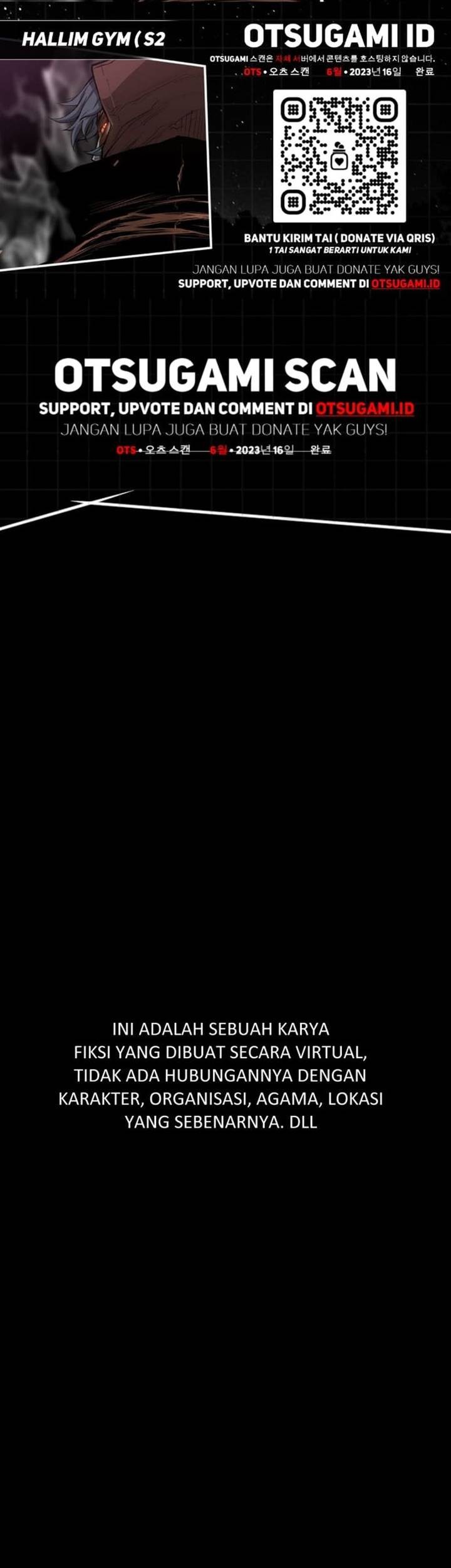 Halaman 180