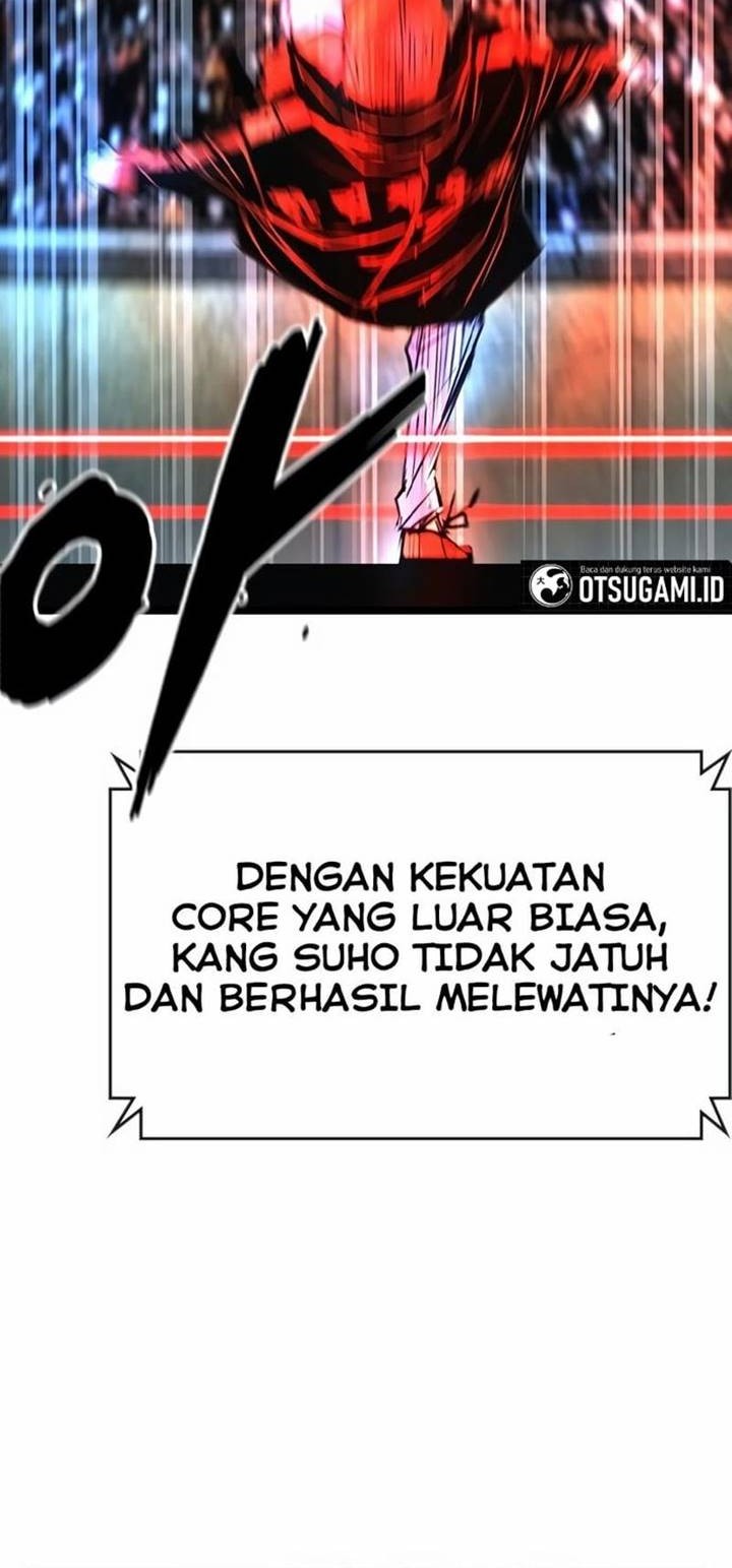 Halaman 239