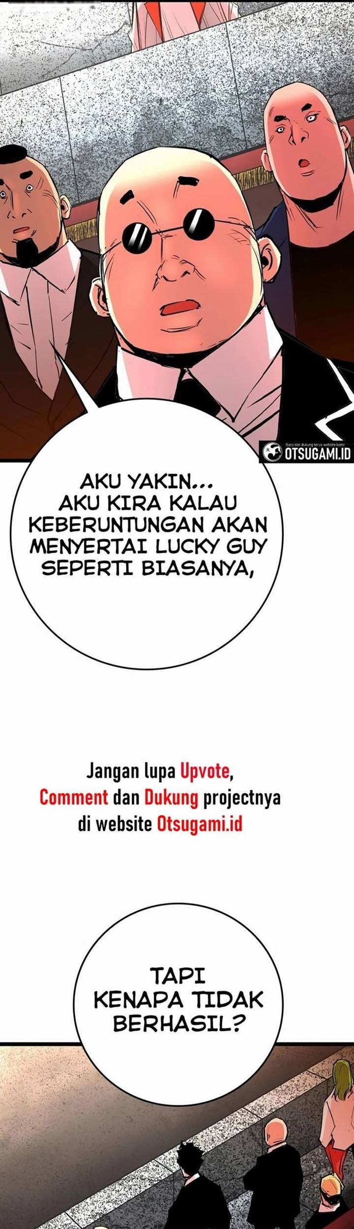 Halaman 246