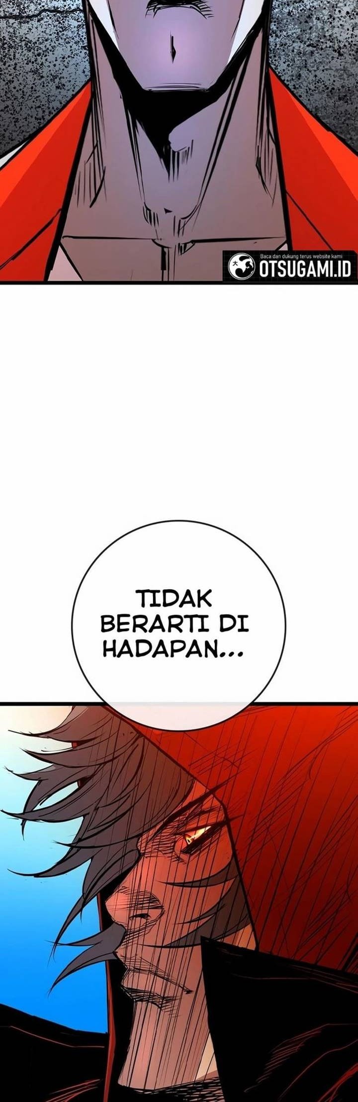 Halaman 248
