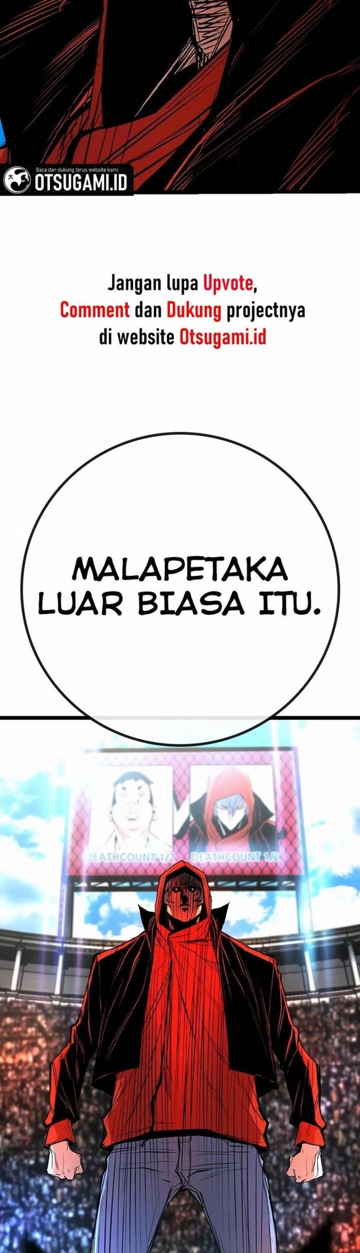 Halaman 249
