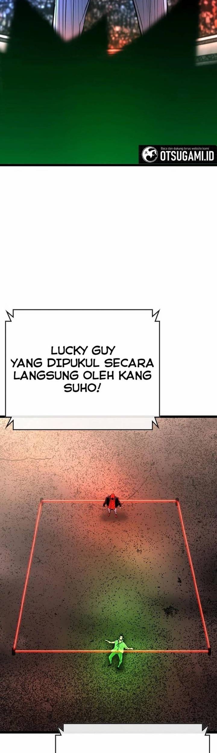 Halaman 250
