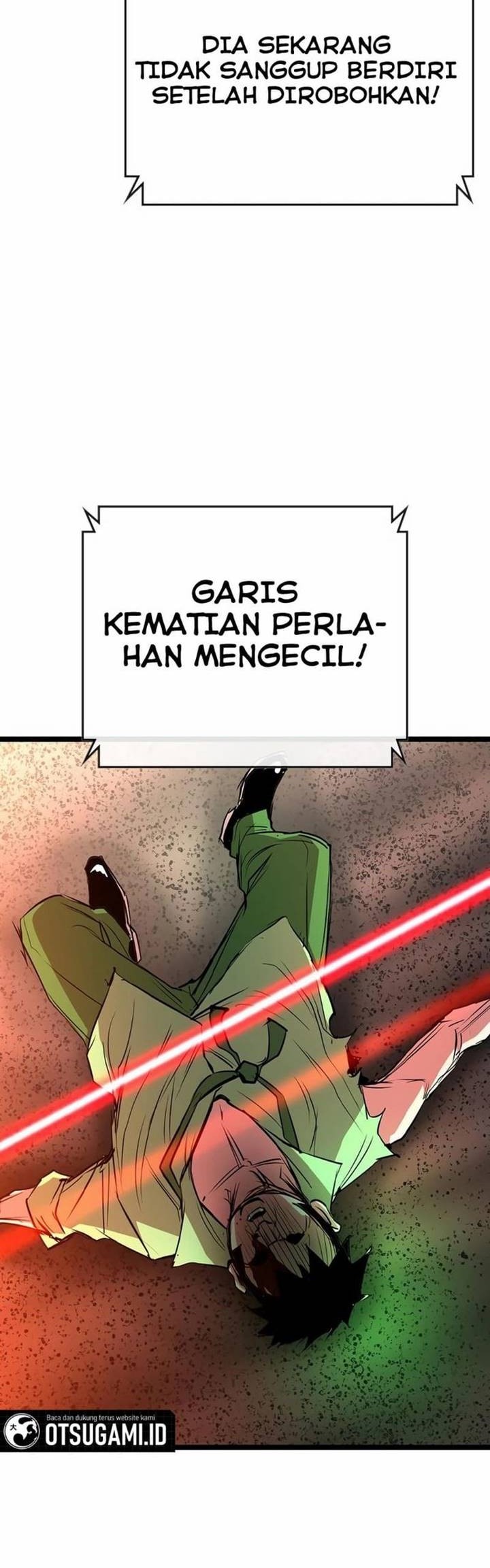 Halaman 251