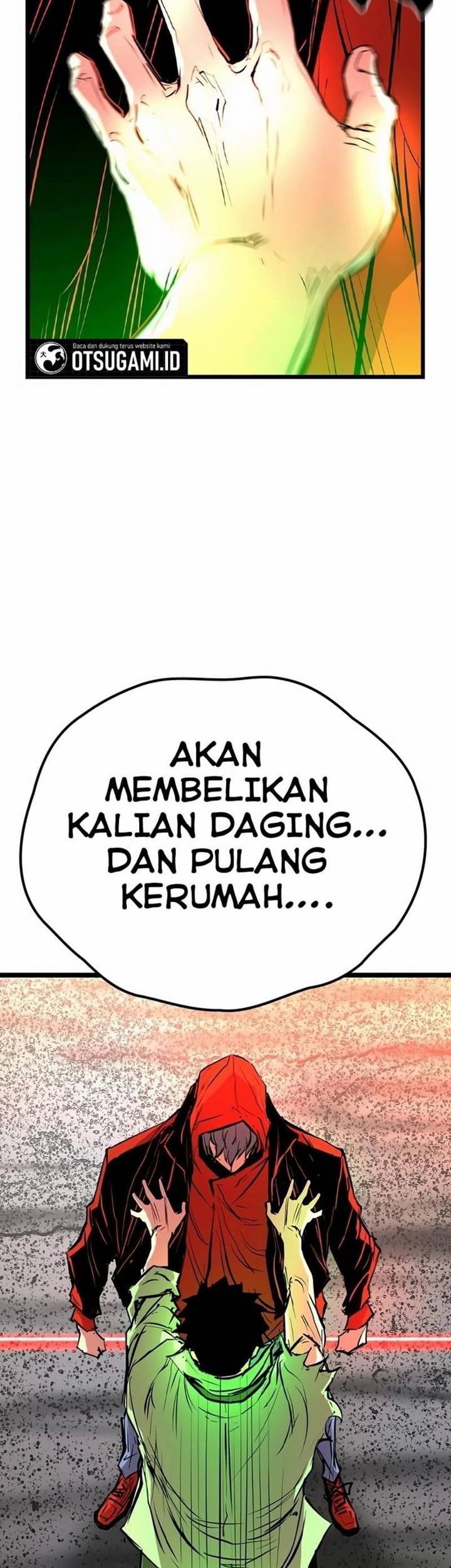 Halaman 259