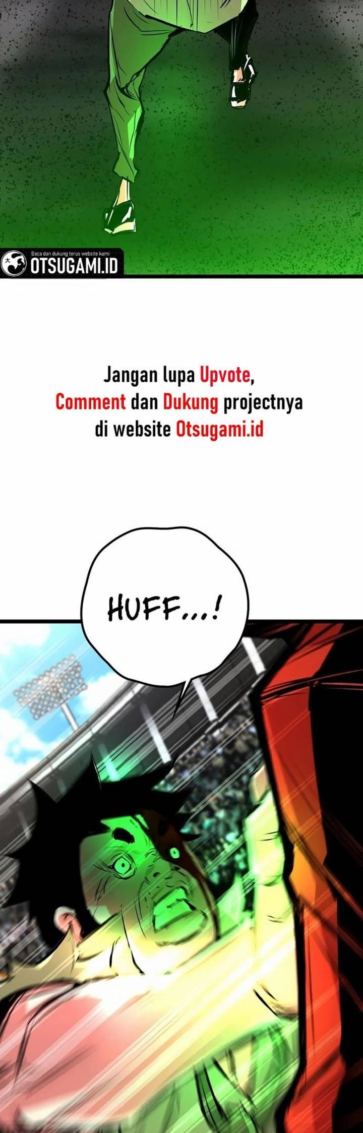 Halaman 260