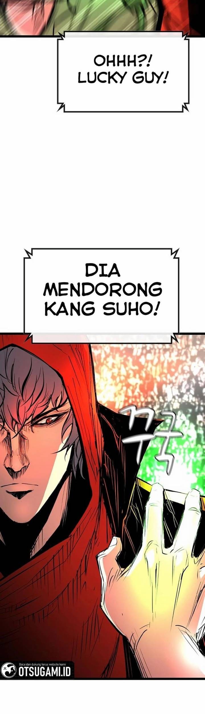 Halaman 261