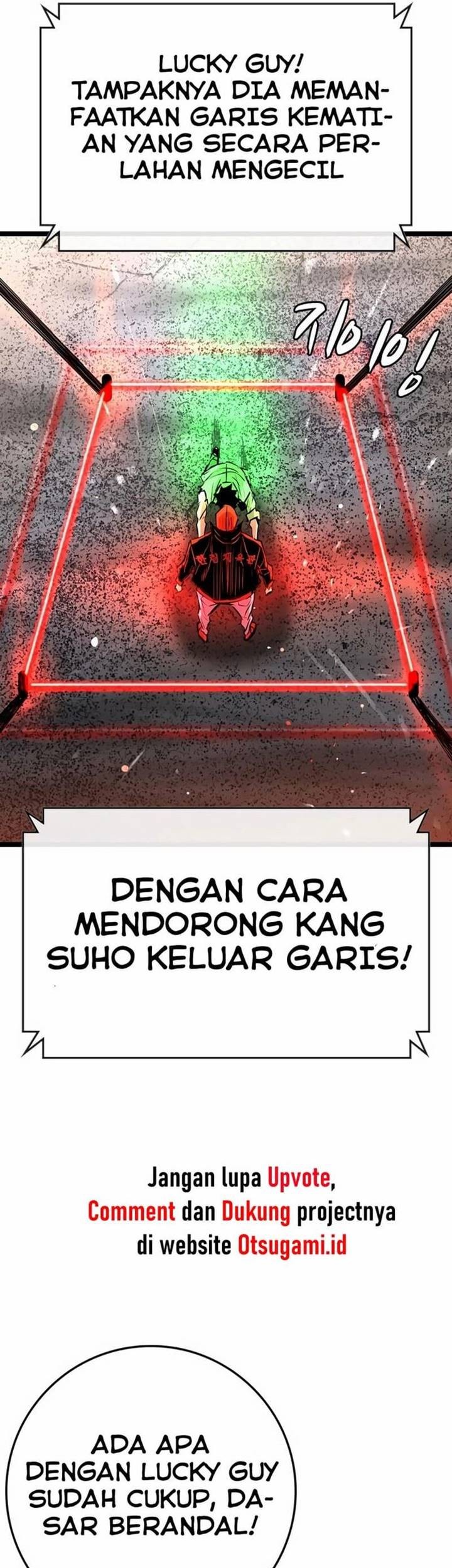 Halaman 264