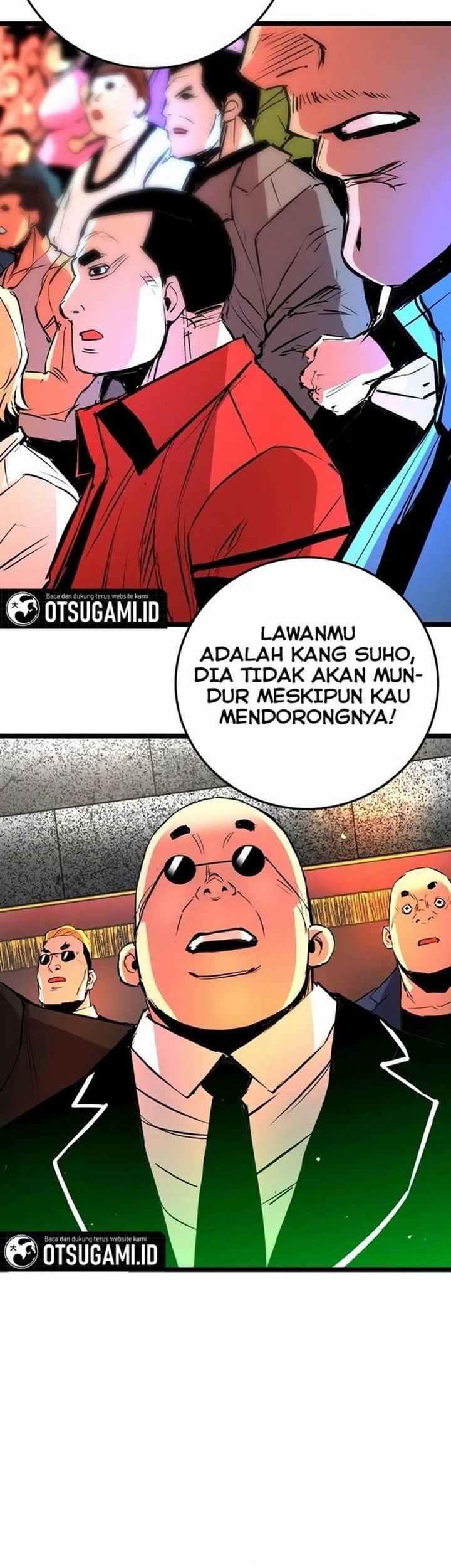 Halaman 265