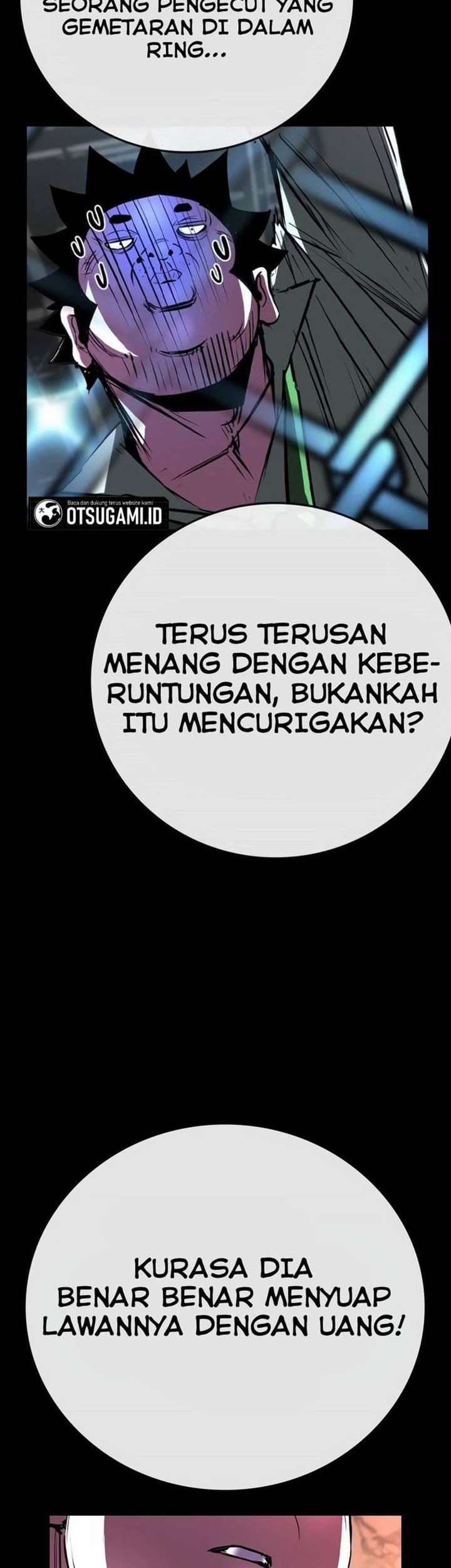 Halaman 184