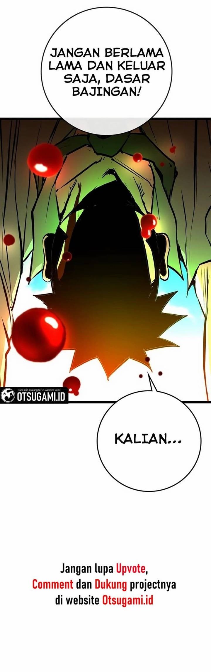 Halaman 269