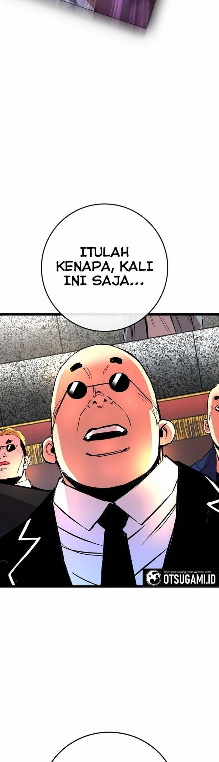 Halaman 274
