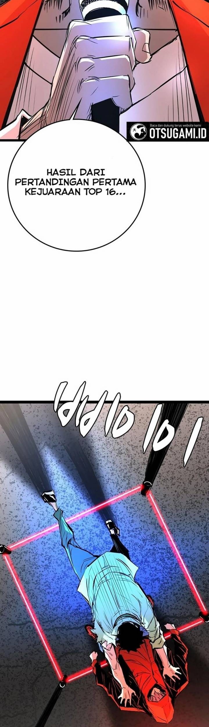 Halaman 283