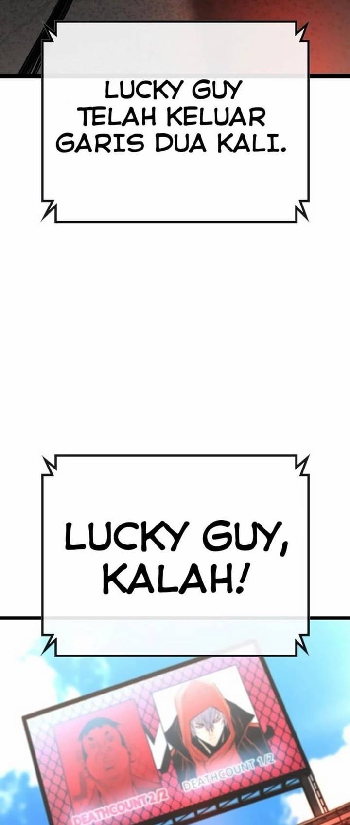 Halaman 284