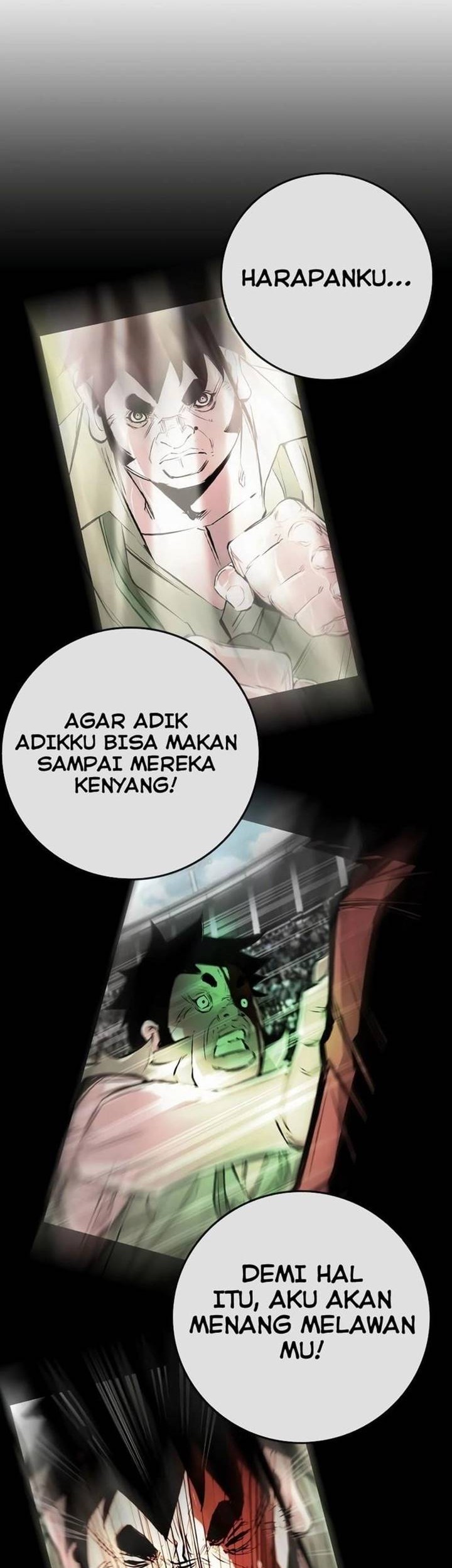 Halaman 289