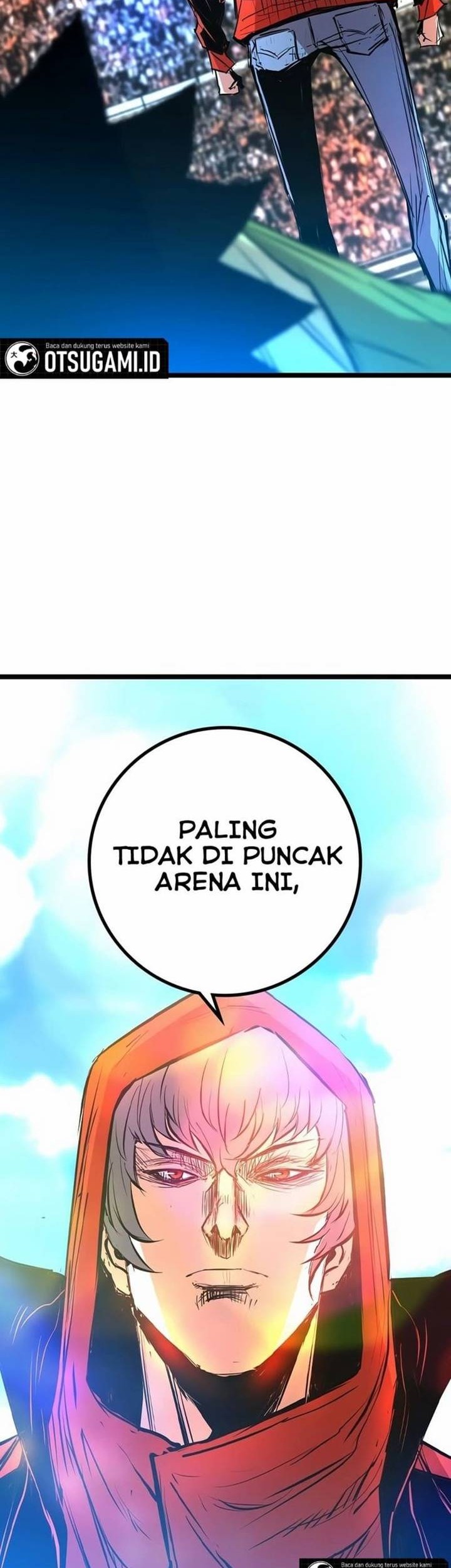 Halaman 292