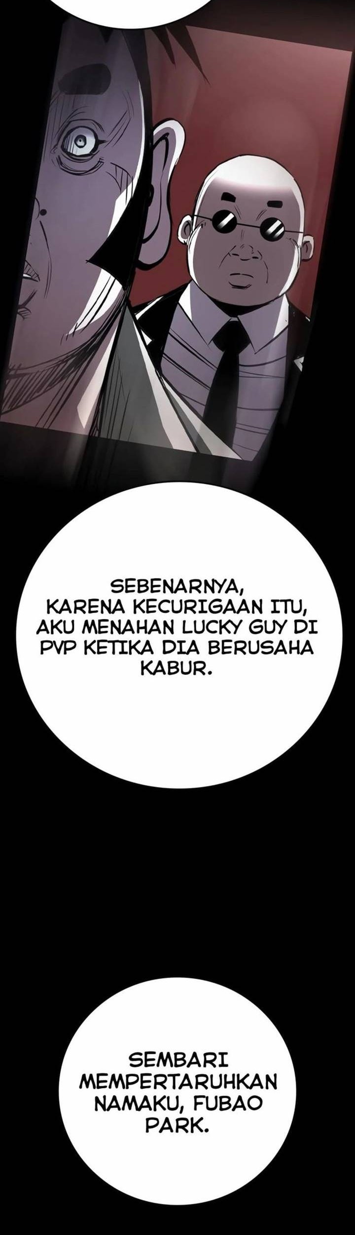 Halaman 187