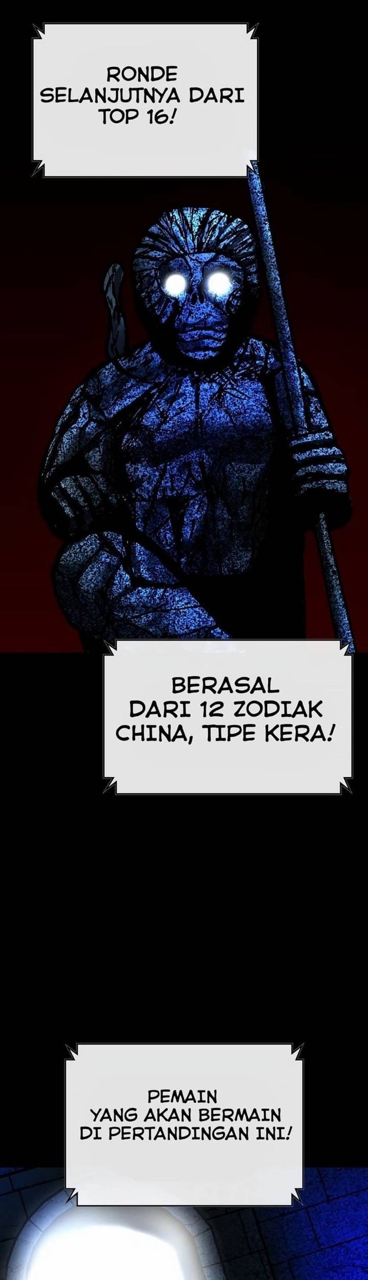 Halaman 298