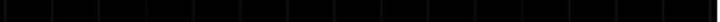Halaman 302