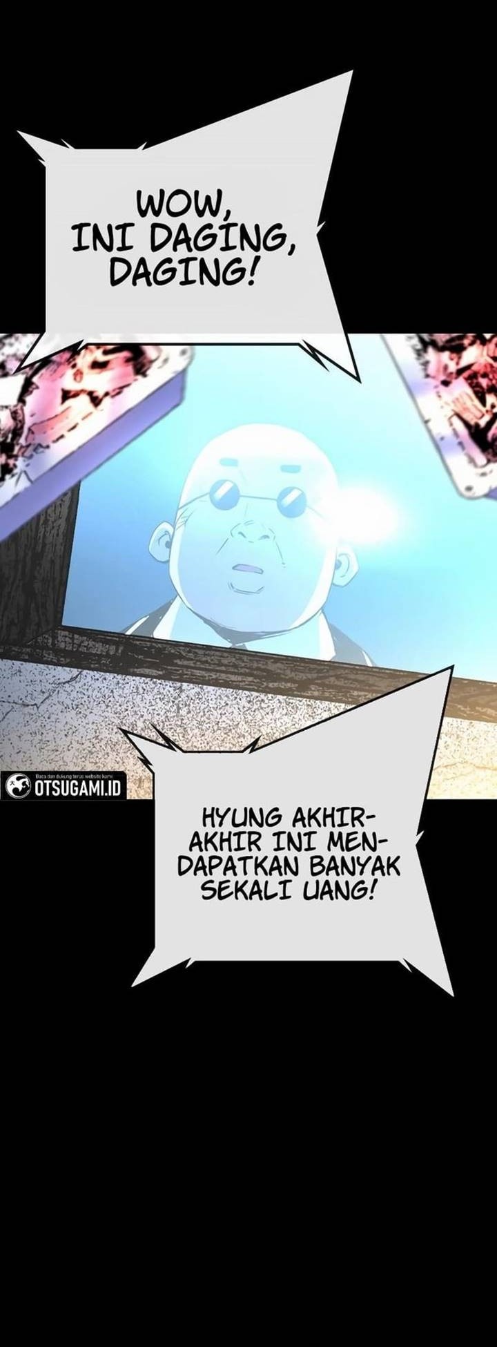 Halaman 194