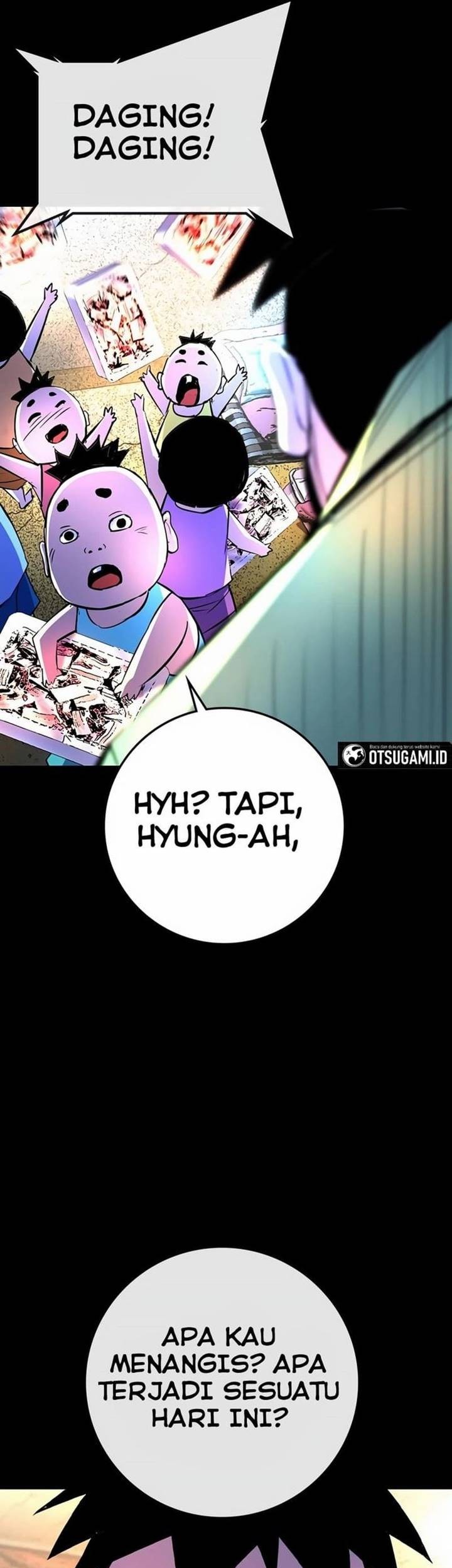 Halaman 195